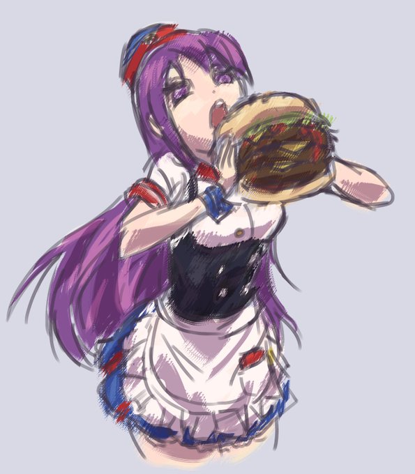 皇紫音のtwitterイラスト検索結果 皇紫音のtwitterイラスト検索結果