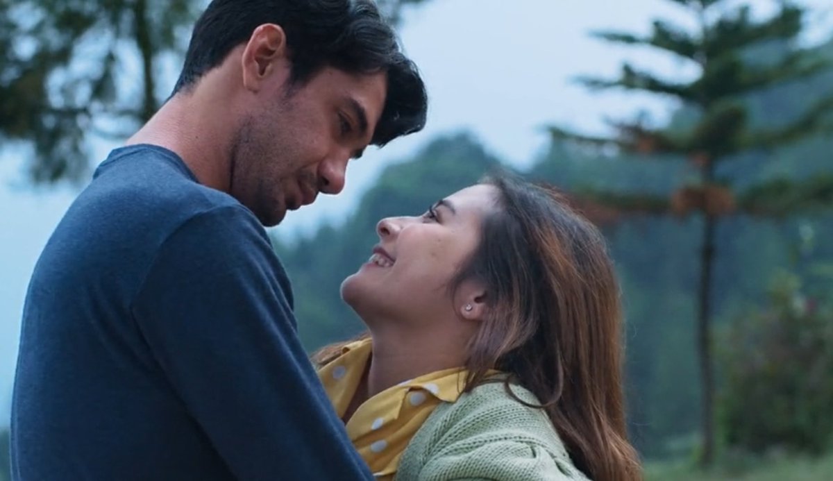 ajusshideul's tweet image. Honest review~
#MyLectureMyHusband ini adalah series Indo pertama yang berhasil bikin gue yang anti ini jadi jempalikan!!! Standing applause buat Mas Arya &amp;amp; Inggit 👍🥰

Ditunggu episode tambahannya 🙄 Masa udah uwu terus ditinggal 😬