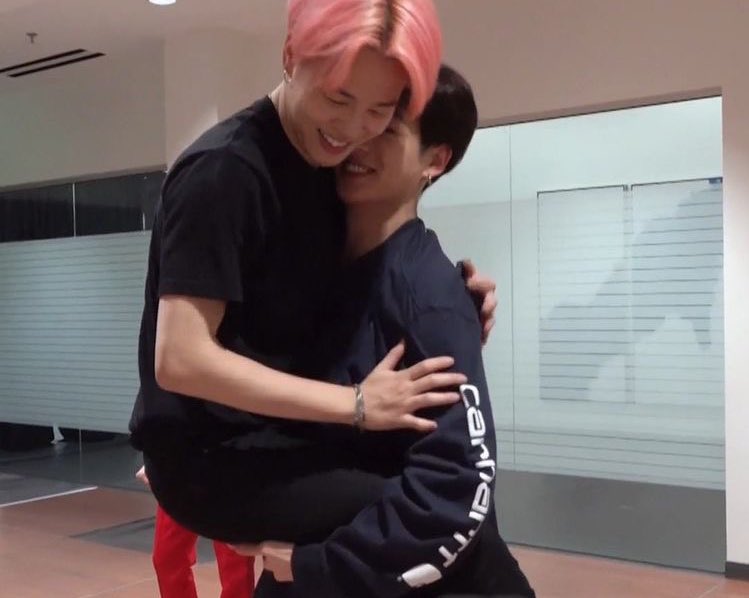 Pick the most romantic memories 2019 moment