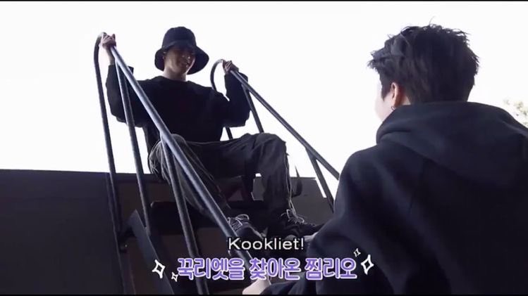 Pick the most romantic memories 2019 moment