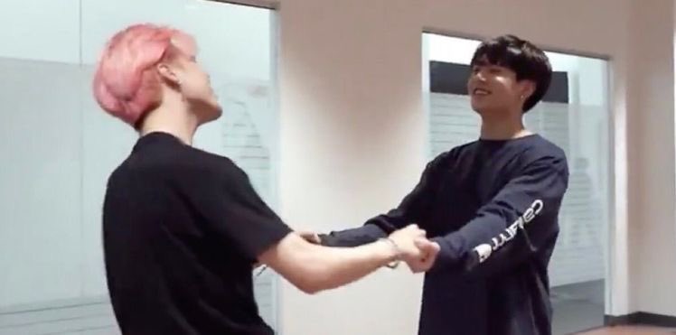 Pick the most romantic memories 2019 moment