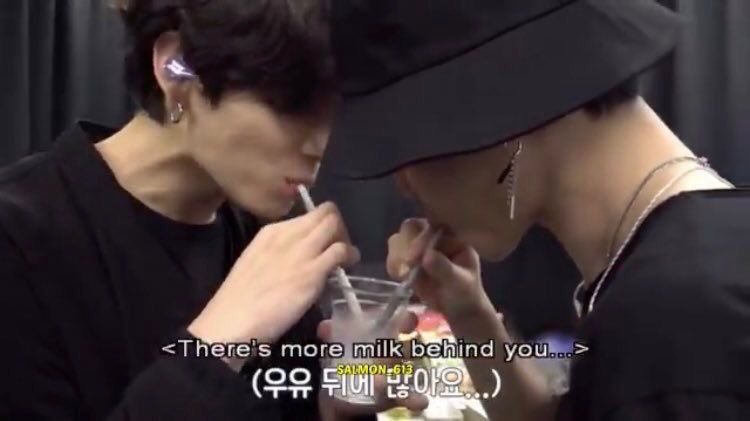 Pick a moment that made the editors go ???