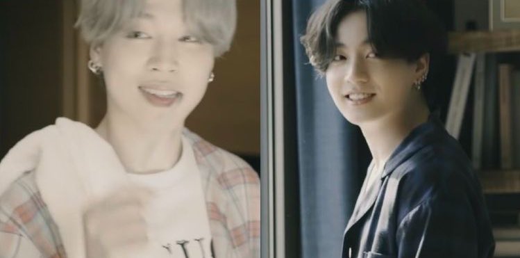 Pick one mv