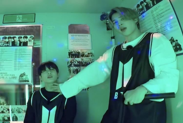 Pick a questionable 2020 moment