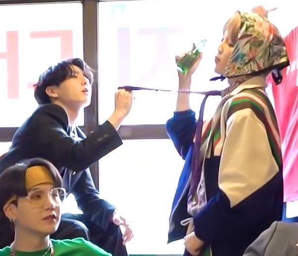 Pick a questionable 2020 moment