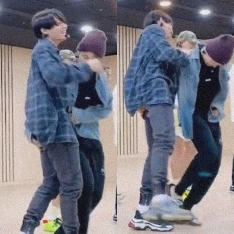 Pick a questionable 2020 moment