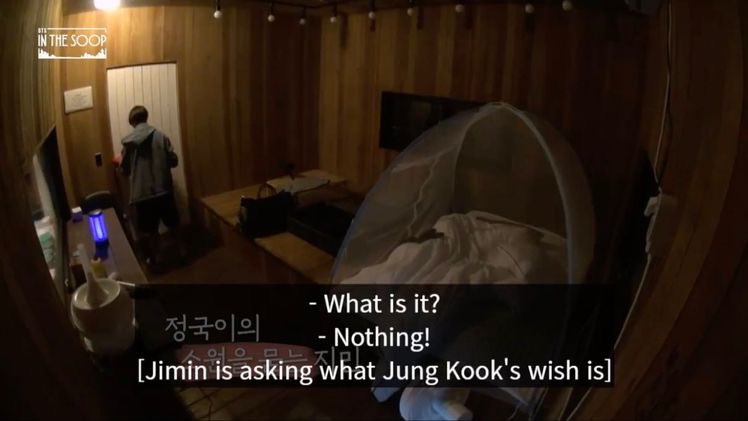 Pick a questionable 2020 moment