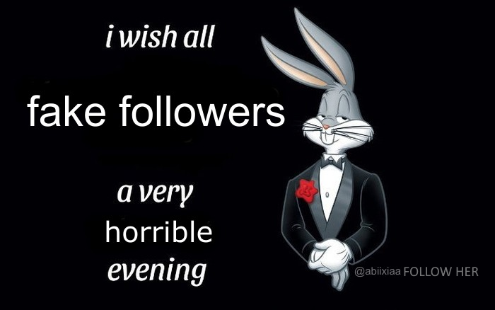 Zenlrrelevant's tweet image. 