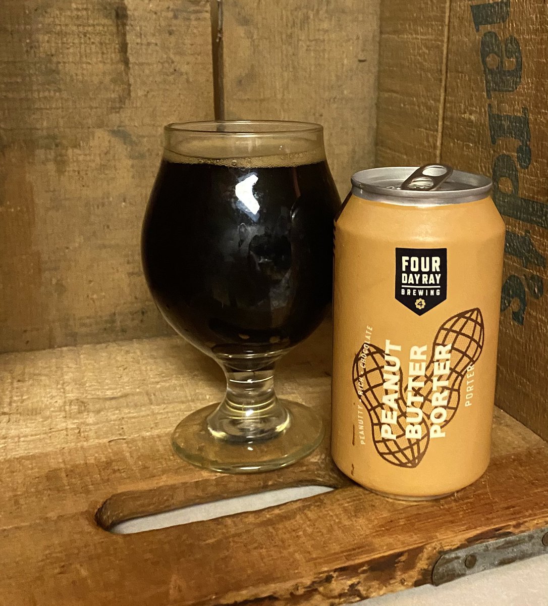 Indy Beer Sleuth tweet media