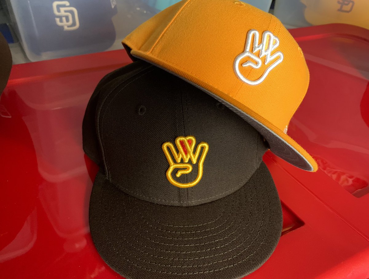 I had to have these fresh fits from my friends over at  @westsidelove_us!