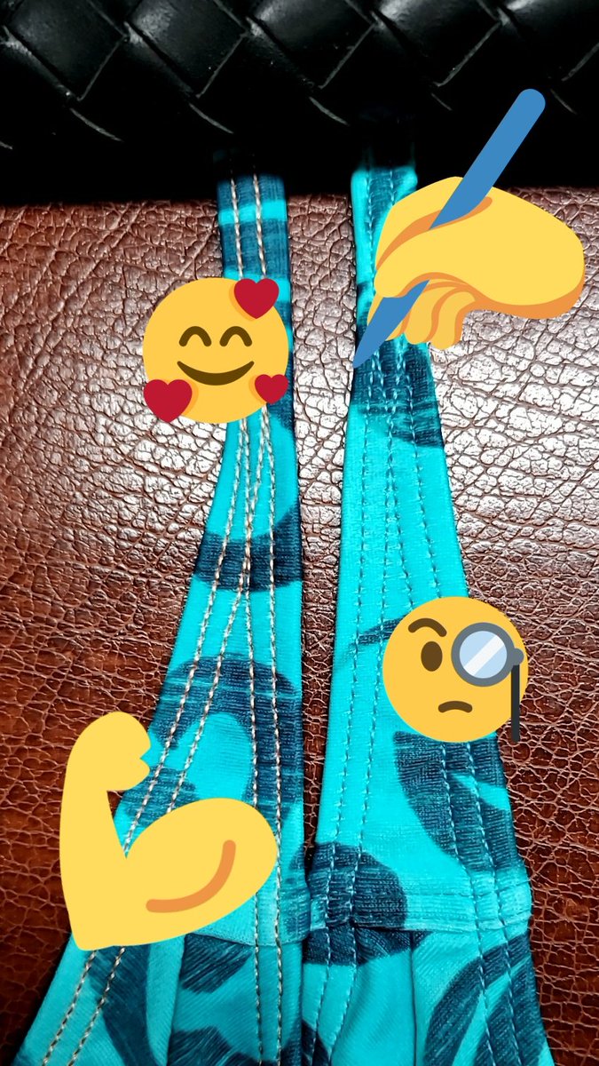 iSwimFashion's tweet photo. 🙂 Are you waiting 8mm string #swimbikini & #swimthong ⁉️
🚧 We are testing ✂️ some new methods for it 📐📏 🗓 hope can be released before summer🌞
#mensthong #string8mm
#iswimtw #iSwimFashion #iSwimTaiwan #細帶泳褲 #丁字褲 #性感泳褲 #丁字泳褲 #比基尼 #台灣內褲 #iSwim #Taiwan https://t.co/nBXOMjJsTF