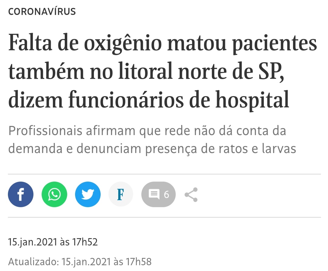 ZambelliRita_'s tweet photo. E aí, @jdoriajr?

Foi culpa do Presidente também? Você é baixo, desprovido de caráter, como qualquer senso de ética e moral.

Governe o estado que te elegeu enquanto este cargo ainda é seu, pois você vai cair, João Doria Jr. https://t.co/MOfWfQl1Nl