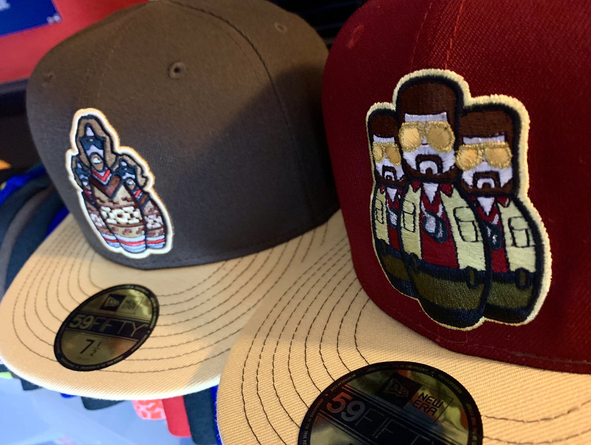 A great couple of movie caps from Over Your Head caps really pulls the room together. Mark it zero!