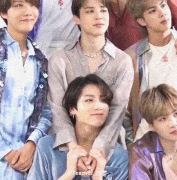 Seasons greetings 2020 vs Seasons greetings 2021 Jikook