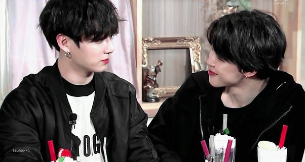 Pick the most awkward moment