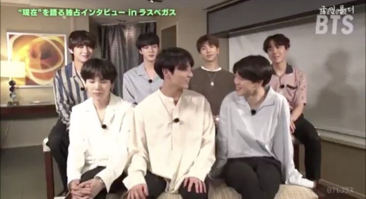 Pick the most awkward moment