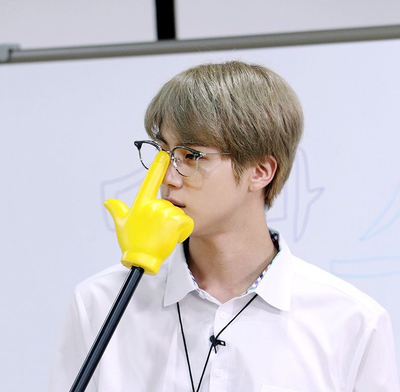 Not dead yet? Well, let's push this farther a bit, shall we? Let's Bring the Pain ON! Shall we?   #BTSARMY  @BTS_twt