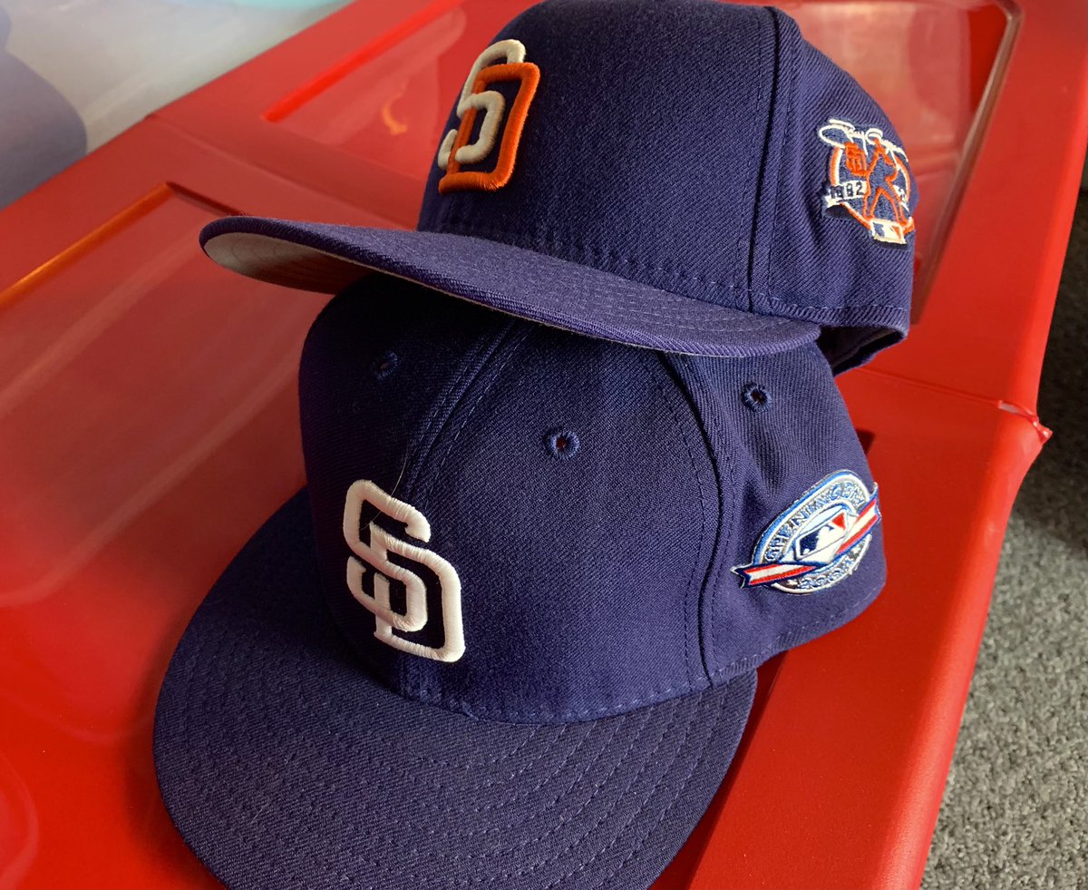 Even with the rarer finds being added to my archive, there's always another that's just out of reach...which keeps me searching for that next big cap.