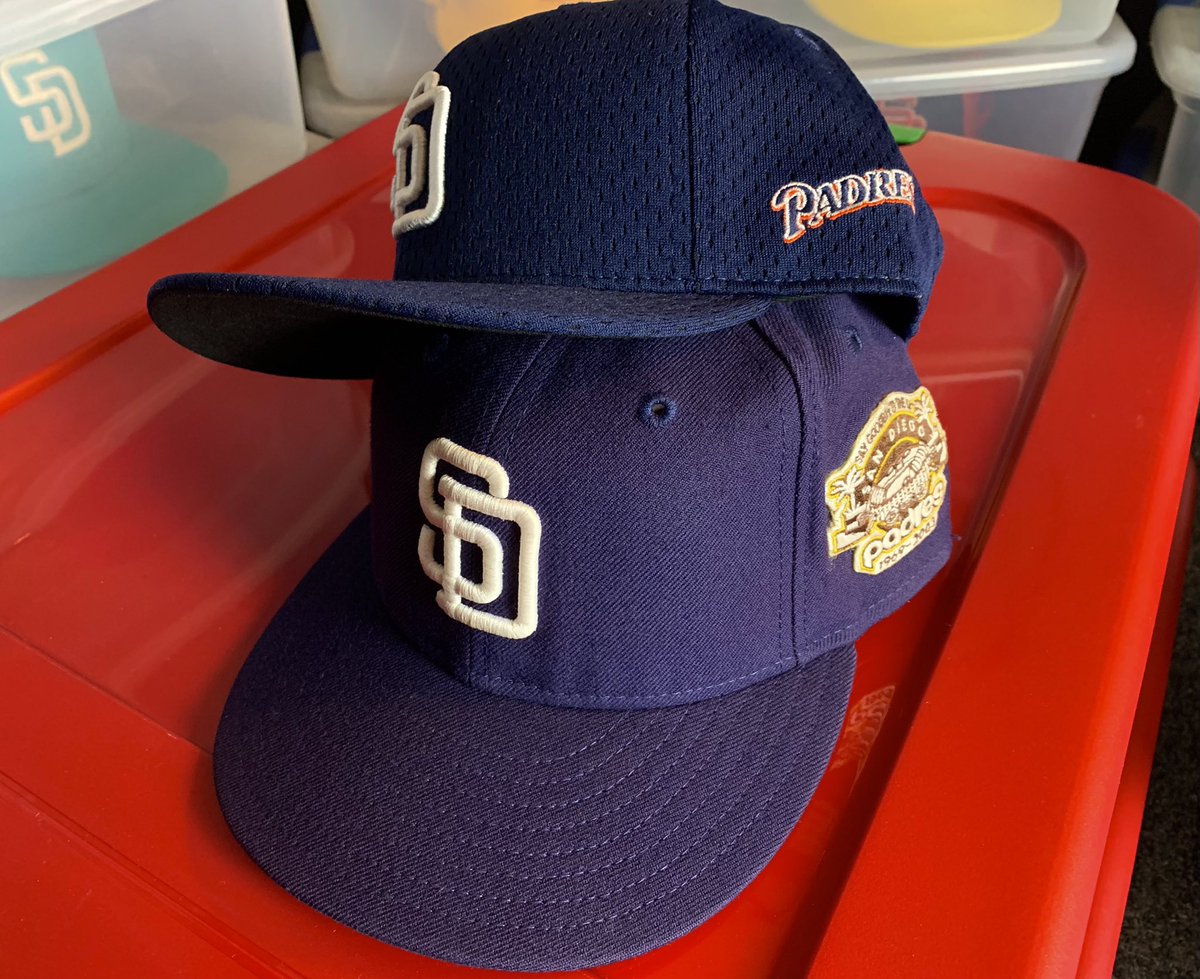 Even with the rarer finds being added to my archive, there's always another that's just out of reach...which keeps me searching for that next big cap.