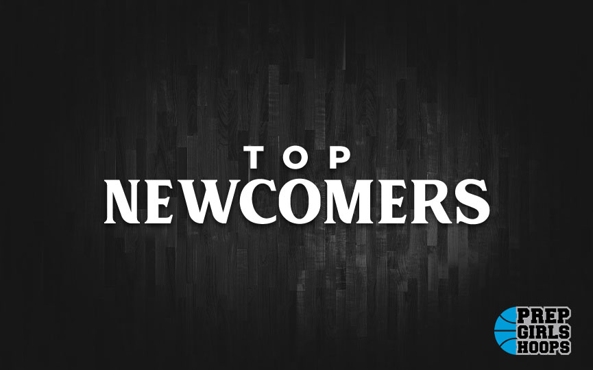 Rankings Update: New Additions In 2021 

<a href="/anneliselollar/">Annelise</a>
@MadisonBlicken1
<a href="/dakota_borman/">Dakota Borman</a>
<a href="/CaiDlo1/">Cailynn Dilosa</a>
<a href="/GardnerSamya/">Samya</a>
<a href="/georgiahanauer/">g hanz➰</a>
<a href="/237f2984e0ca41a/">Micah Jett</a>
<a href="/YungBallerMac/">Sayla McIntosh</a>
@morales_tiana
<a href="/gsandlin0/">Grace Sandlin</a>
<a href="/makenzievanhoy/">Makenzie Vanhoy</a>

prepgirlshoops.com/2021/01/rankin…