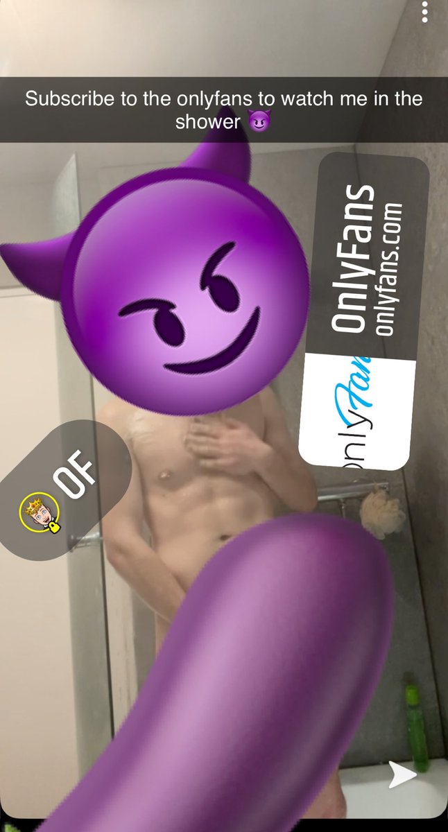 joshthetwink18's tweet photo. Come see me in you shower ๐ https://t.co/3blFWOjqVl #sfs #onlufans #onlyfansshoutout #onlyfanssfs #onlyfansgay #gayonlyfans #bionlyfans #onlyfanstwink #lgbtonlyfans #onlyfansjock https://t.co/kTThjF8fuj