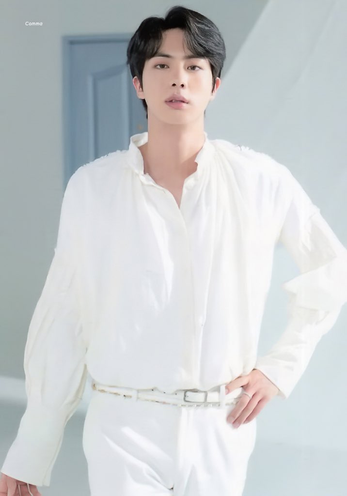 Not dead yet? Well, let's push this farther a bit, shall we? Let's Bring the Pain ON! Shall we?   #BTSARMY  @BTS_twt