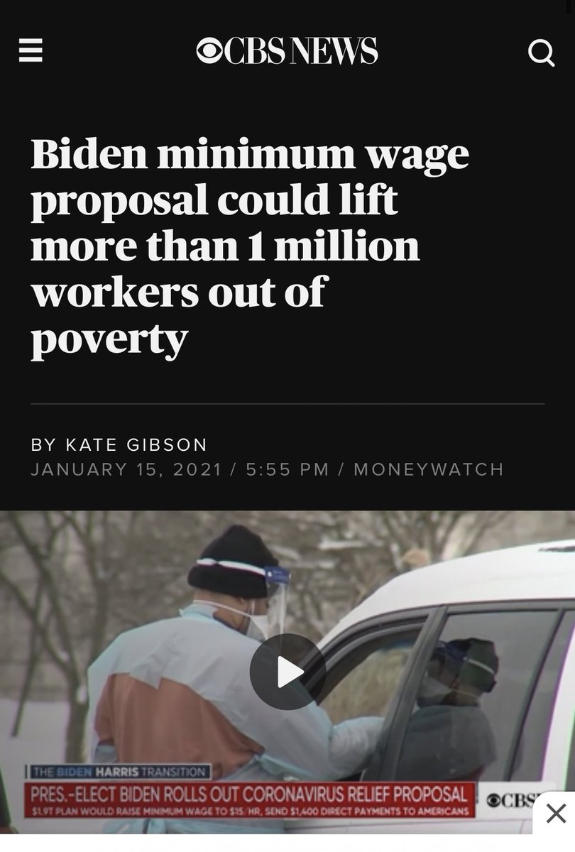 Oilfield_Rando's tweet image. The                              The 8th
headline                     paragraph