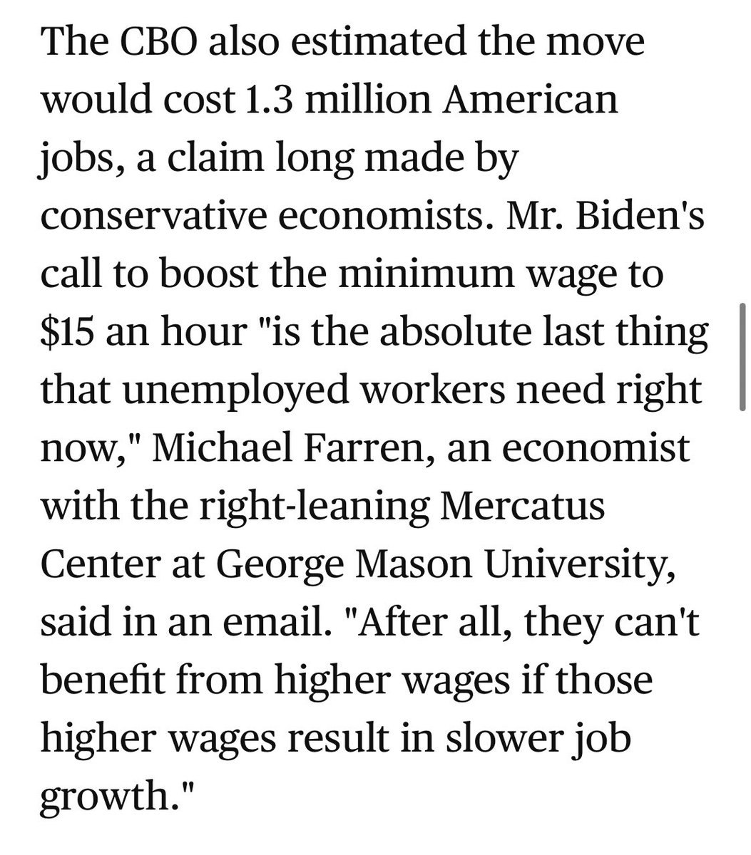 Oilfield_Rando's tweet image. The                              The 8th
headline                     paragraph