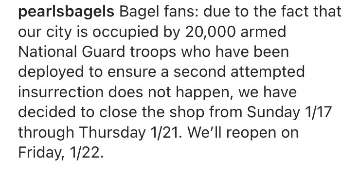 Dan Diamond tweet media