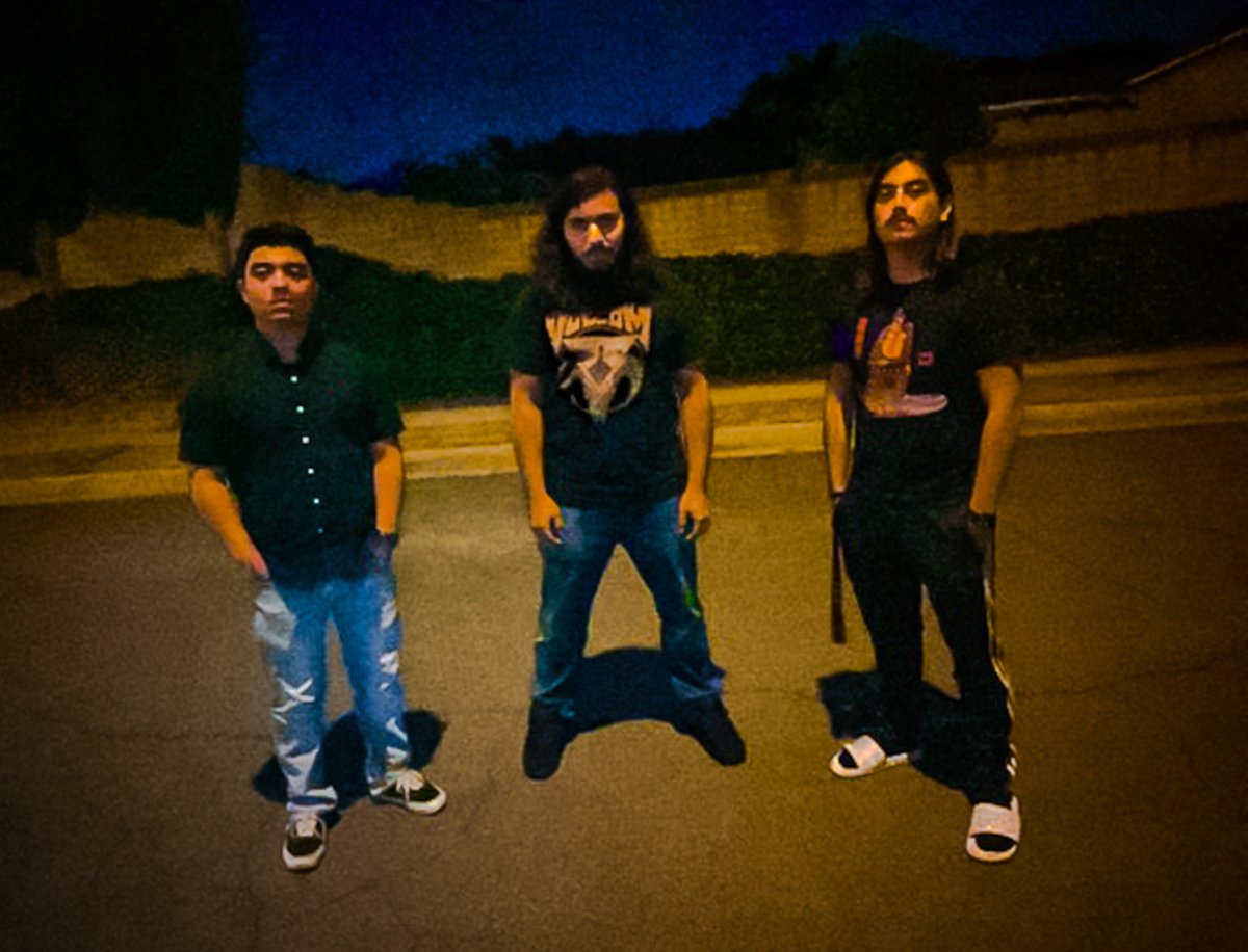 TCIIEBand tweet picture