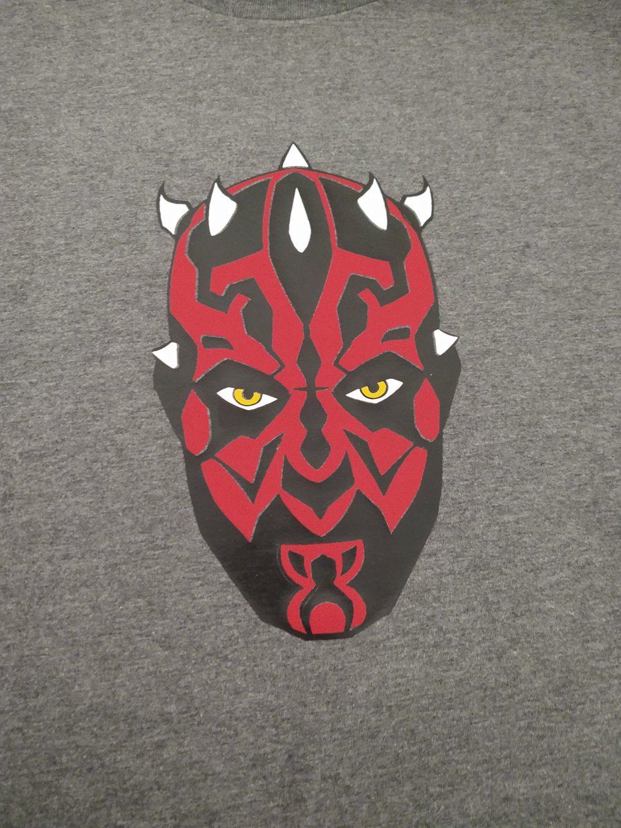 Dylan Masterson tweet media