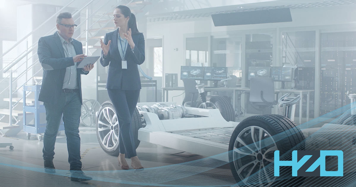 HZOinside's tweet photo. Keep your #autonomous vehicles on the road and protect #electronic components from corrosion with Parylene protective coatings. https://t.co/tpjksYU3pv #HZOProtected https://t.co/xiDzKlulFn