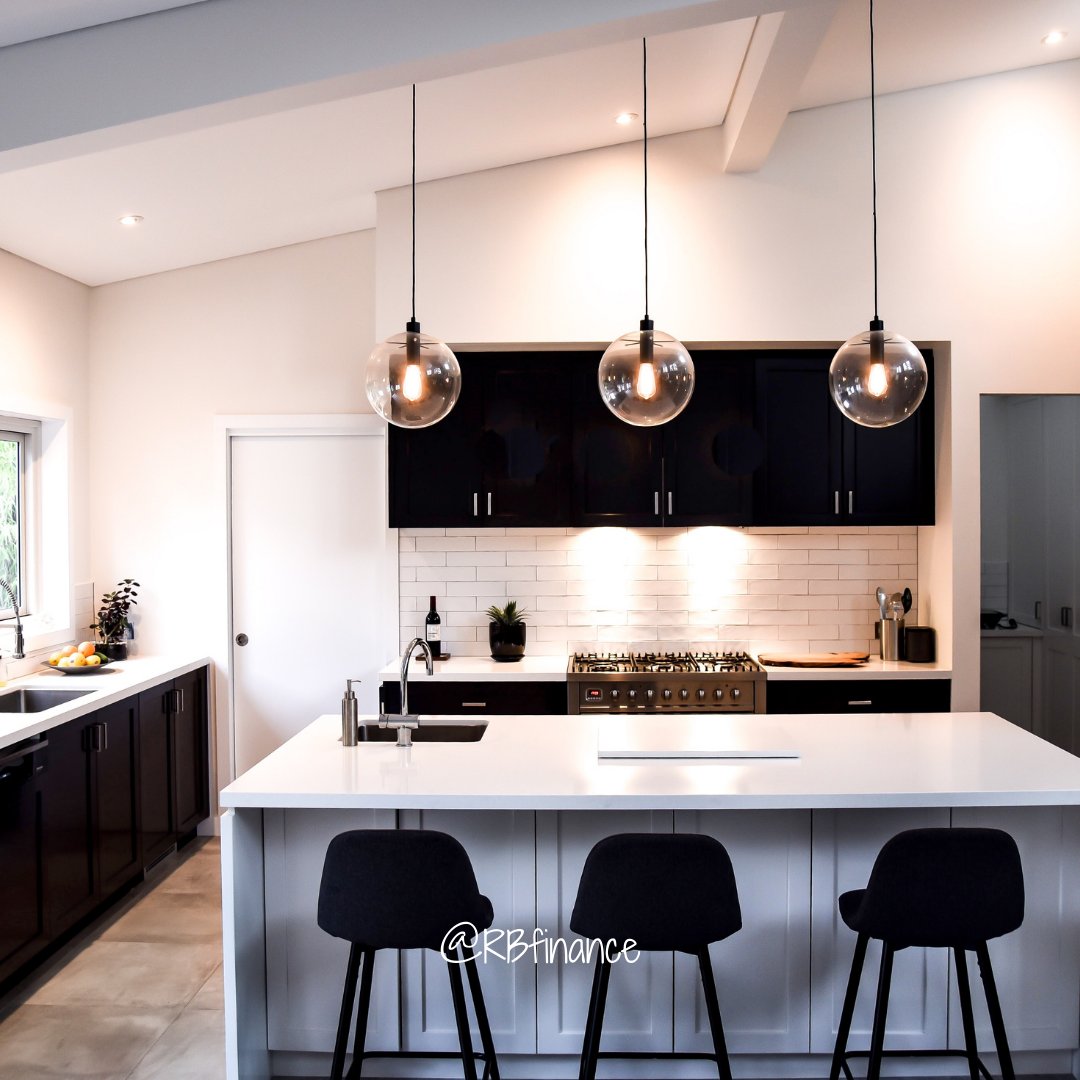 RBfinance_'s tweet photo. We've helped plenty of clients build their property portfolio, to ultimately design the life they want to live.⠀⠀⠀⠀⠀⠀⠀⠀⠀
⠀⠀⠀⠀⠀⠀⠀⠀⠀
None of them got there by accident, or just 'wishing on a prayer'.⠀⠀⠀⠀⠀⠀⠀⠀⠀
⠀⠀⠀⠀⠀⠀⠀⠀⠀
Get in touch if you wan ... https://t.co/dVGh1nagdK
