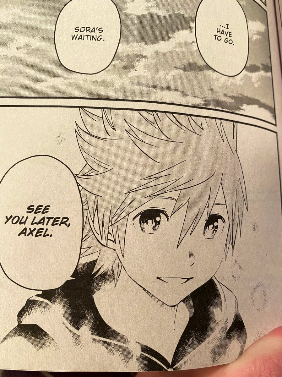 I'm sorry I didn't know I was reading a sohjo manga 