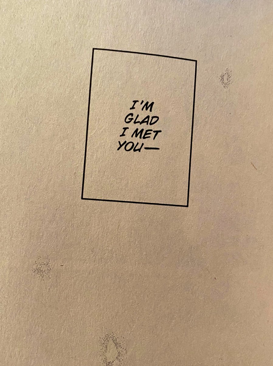 I'm sorry I didn't know I was reading a sohjo manga 