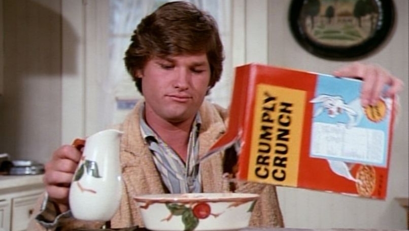 disney dexter riley movies