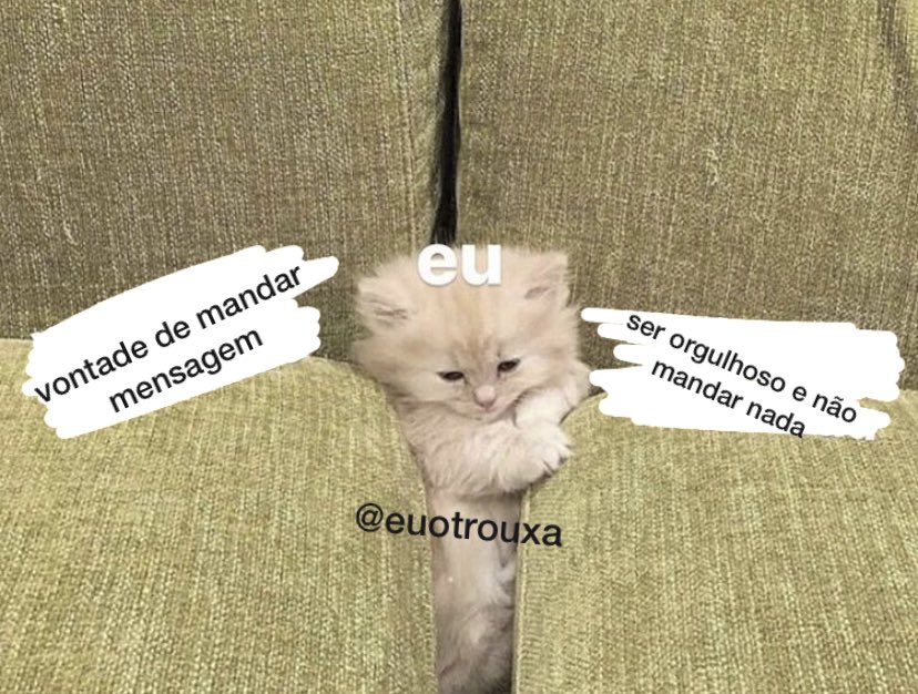 euovitinn's tweet photo. 100% eu https://t.co/P8CNVYMwQj