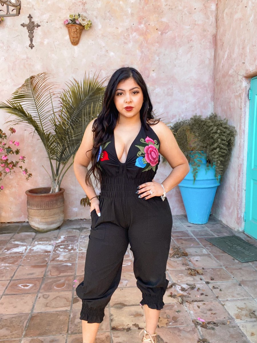 guaraxez's tweet photo. In black 😍

https://t.co/VLqvWnsKtu https://t.co/RyY6RtcYC6