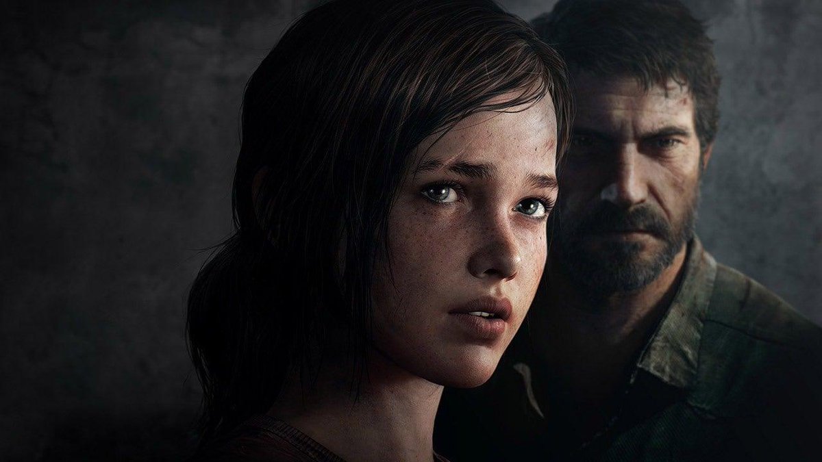 IGN's tweet photo. HBO's The Last of Us series officially has a new pilot director: the Oscar-nominated Kantemir Balagov, known for his work on Beanpole. https://t.co/ToeTiMjkoz https://t.co/4Qw5MjEual