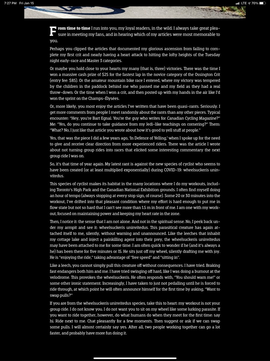 Bart Egnal tweet media