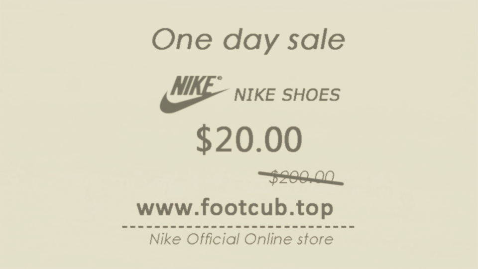 SALE SALE SALE Let′s go and get your favourite pieces with great discounts: Have fun shopping footcub.top
<a href="/Rum_Runner201/">The Lone Ranger</a> @djlymj <a href="/cinrose13/">Cindy Rosenberg</a> <a href="/danglennon43/">Dan Glennon</a> <a href="/TheLantanaMA/">The Lantana</a> <a href="/THEJohnnyReegs/">John Regan</a> <a href="/tmira610/">Thomas Miranda, CPA</a> <a href="/DembowskiSue/">Sue Dembowski</a> <a href="/sacconyc/">michael sacco</a> <a href="/jilldacri1982/">jilldacri1982@gmail.</a>