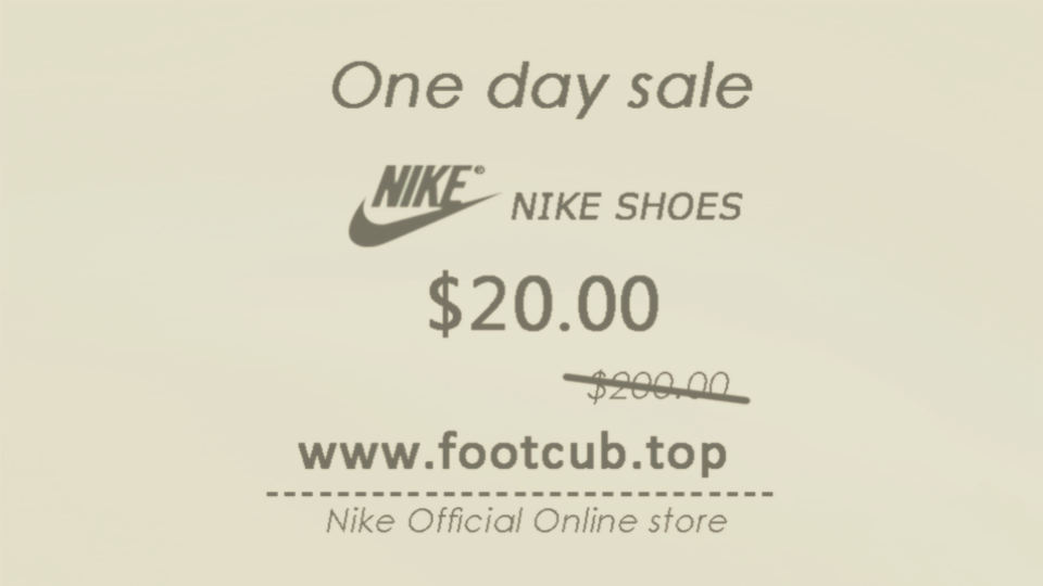 SALE SALE SALE Let′s go and get your favourite pieces with great discounts: Have fun shopping footcub.top
@themissingpants <a href="/bschwarz6/">Brad Schwarz</a> @Pajamas24 <a href="/FasikaSahlu/">Fasika Sahlu</a> @CherylBagby <a href="/gassmama/">Sarah</a> @jacinbd <a href="/CAKameny/">Chelsea Kameny</a> <a href="/TriciaCarroll1/">Tricia Carroll</a> <a href="/karatully/">kara tully</a>