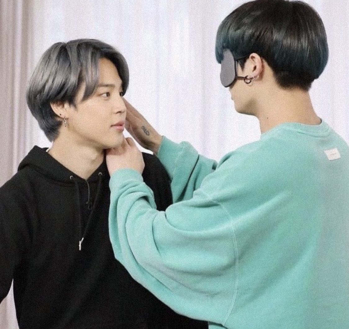 Pick a moment we’re :P never gonna  get 