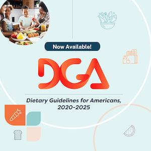 pennutrition's tweet photo. In case you missed it: The 2020-2025 USDA Dietary Guidelines were released on December 29, 2020 - Learn more in this #PENTrendingTopic https://t.co/tAE2dqHqnd https://t.co/nQBDib3HKd