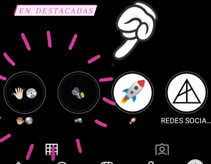 AMADEISTAS's tweet image. Recopilamos en #Destacadas de Instagram la info. de TODO lo que se viene 💣💥 
#AMADEISTAS #BENJAMINAMADEO 

👇🏼👇🏼👇🏼

instagram.com/amadeistas?igs…