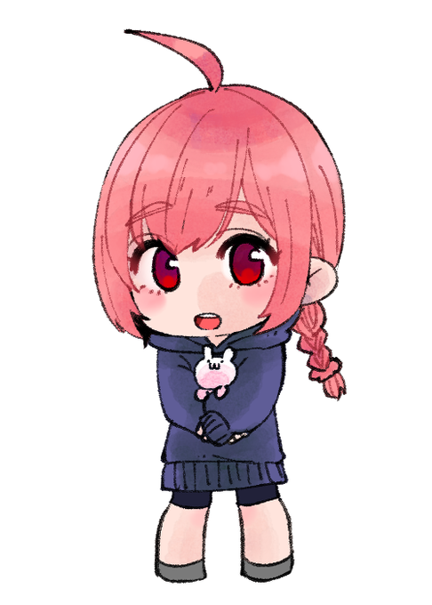 吐血のtwitterイラスト検索結果 古い順 吐血のtwitterイラスト検索結果 古い順