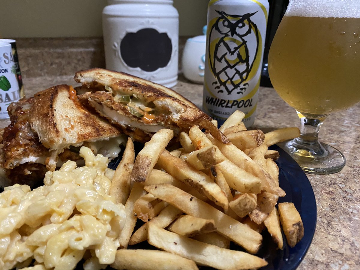 𝙶𝚛𝚎𝚐 𝙳𝚎𝚜𝚛𝚘𝚜𝚒𝚎𝚛𝚜 tweet media