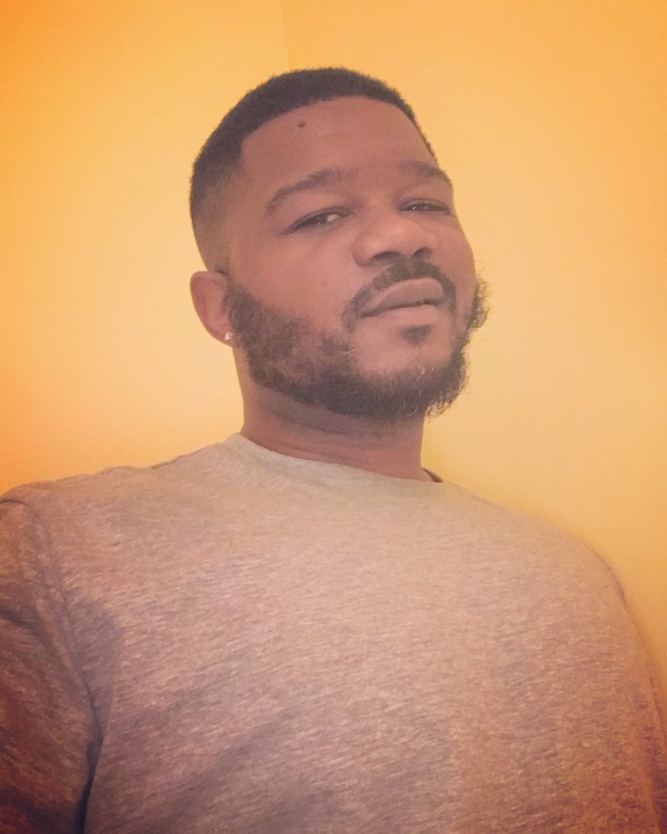 ChaDdaRapper's tweet image. Waddup twitter just making my rounds preciate all my new #followships #smallyoutubersupport #blackyoutuber #SmallYouTuberArmy more content coming soon #staytuned #linkinbio