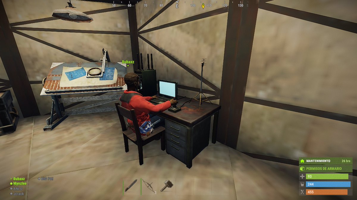 Aqui parchado jugando wagers mi bro. @tricolandcol <a href="/TricolandC/">TRICOLAND COLOMBIA</a>