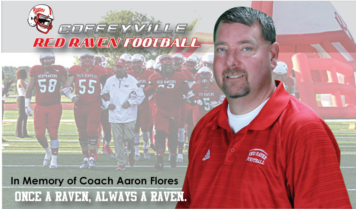 Red_Raven_FB's tweet photo. Once A Raven, Always A Raven
@ravensftbhc @CoachOatesOL @coachDJLynn @LAsante25 @Del_Excel @coach_dobler @CoachAngelOrtiz @TinoColeman99 https://t.co/CUOLfQ6jjZ